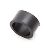  Mercedes-Benz 190 SL W121  Sealing rings, Upper or lower 