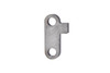  Mercedes-Benz 190 SL W121 Outer Nose Locking - 1803530573 