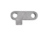  Mercedes-Benz 190 SL W121 Outer Nose Locking - 1803530573 