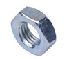  Mercedes-Benz 190 SL W121  hex nut,early brake bolt 