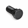 Mercedes-Benz 190 SL W121 Bolt For Shock Absorber Mount - 1209901020