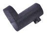  Mercedes-Benz 190 SL W121  Rubber Plug At Adjuster 
