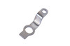  Mercedes-Benz 190 SL W121 Choke Lever - 0000711131 