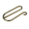 Mercedes-Benz 190 SL W121  Spring at shift link 