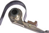  Mercedes-Benz 190 SL W121 Bosch NOS Pointer Set - 0001581590 