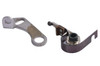 Mercedes-Benz 190 SL W121 Bosch NOS Pointer Set - 0001581590 