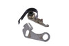  Mercedes-Benz 190 SL W121 Bosch NOS Pointer Set - 0001581590 