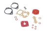  Mercedes-Benz 190 SL W121  Gasket set Solex carb. 