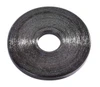  Mercedes-Benz 190 SL W121  Washer, rr brake 