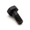 Mercedes-Benz 190 SL W121 Bolt, prop.shaft flange (2x6 req) Mercedes-Benz 190 SL W121 Bolt, prop.shaft flange (2x6 req)
