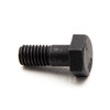 Mercedes-Benz 190 SL W121 Bolt, prop.shaft flange (2x6 req) Mercedes-Benz 190 SL W121 Bolt, prop.shaft flange (2x6 req)
