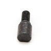 Mercedes-Benz 190 SL W121 rest stud bolt damper