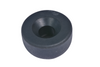 Mercedes-Benz 190 SL W121 Rubber Shock - 1103230585