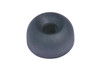  Mercedes-Benz 190 SL W121 Rubber Shock - 1103230585 
