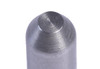 Mercedes-Benz 190 SL W121 51mm Pin - 1800520974 