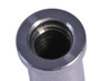  Mercedes-Benz 190 SL W121 51mm Pin - 1800520974 