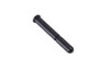  Mercedes-Benz 190 SL W121 Guide Rail Pin 58mm - 1800521074 
