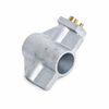 Mercedes-Benz 190 SL W121 Carburettor Pre-Atomizer / Sprayer Tube - A0000711742