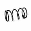 Mercedes-Benz 190 SL W121  spring at rear brake shoe support
