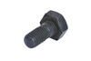  Mercedes-Benz 190 SL W121 lock plate Screw 