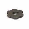 Mercedes-Benz 190 SL W121 Toothed Adjusting Washer For Upper Control Arm - A1209903240