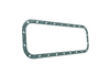 Mercedes-Benz 190 SL W121 Right Side Gasket Cover - 1210150521