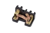  Mercedes-Benz 190 SL W121 Ignition Switch Lock - 0004620293 