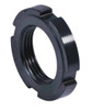  Mercedes-Benz 190 SL W121  Nut, flange, M24x1,5 