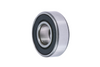 Mercedes-Benz 190 SL W121  Pilot bearing