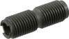 Mercedes-Benz SL W113 & 190 SL W121 Front Axle Threaded Bushing - A1203330548