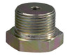  Mercedes-Benz 190 SL W121  A0004281230 Reducer fitting 8501755> 