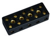  Mercedes-Benz 190 SL W121  5 pole threaded terminal 