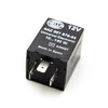 Mercedes-Benz 190 SL W121 Pulse genarator, flat connectors, plastic housg, Hella