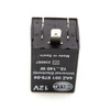  Mercedes-Benz 190 SL W121  Pulse genarator, flat connectors, plastic housg, Hella 