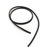  Mercedes-Benz 190 SL W121  1m Rubber Profile, Black - 0009874735 