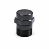 Mercedes-Benz 190 SL W121 Idler Arm Screw Plug - 1204630233