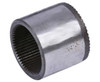  Mercedes-Benz 190 SL W121  Spacer sleeve, R/A 5501578> 