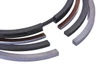 Mercedes-Benz 190 SL W121 Piston Ring Set 86.00mm Per Piston - 0000301324 