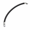Mercedes-Benz 190 SL W121 Oil Pressure Gauge Hose - 1215400259
