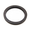 Mercedes-Benz 190 SL W121 Spacer ring above rr springs