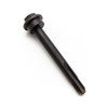  Mercedes-Benz 190 SL W121  Eccentric bolt, wishbone 