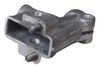  Mercedes-Benz 190 SL W121  Brake rope housg. RH, Repro 