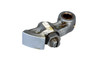 Mercedes-Benz 190 SL W121 Rocker Arm - 1210500034 