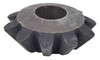  Mercedes-Benz 190 SL W121  Bevel gear 10 teeth 