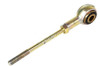 Mercedes-Benz 190 SL W121  A1212900939 Clutch pull rod 