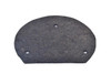  Mercedes-Benz 190 SL W121  Air filter pad 190SL 