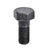  Mercedes-Benz 190 SL W121  Linkage pin at block, up to '58 