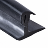 Mercedes-Benz W113 & R107 Splash Guard Rubber Seal - 1108840098