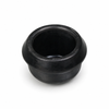Mercedes-Benz 190 SL W121 Front Subframe Rubber Mount - 1803330365