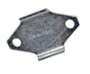  Mercedes-Benz 190 SL W121  Crankshaft sprocket 